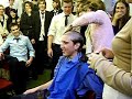 ross-getting-his-hair-shaved-off.html