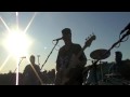 The Housewreckers | Dimples | Live at the New Egypt Speedway