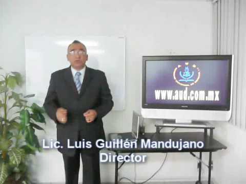 cursos de criminalistica coro