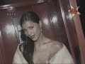 Norkys Batista-8