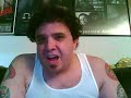 dog-the-bounty-hunter-duane-chapmans-5-minute-racist-rant.html