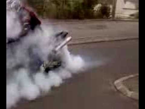 1000vtr