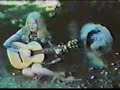 Mary Hopkin 1968