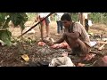 Nariño: El Reflejo De Una Guerra II (Parte3)-CONTRAVÍA
