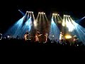 serj tankian   empty walls live ba ca halle gasometer wien 