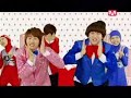 HQ[MV] ???(Rokugo) / SuperJunior-T�????(Moeyan)