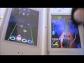 videos de Guitar Hero On Tour - All Star - FC 100%