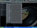 Video Fruity Loops Brasil - Another Vibe project