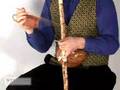 videos de Berimbau