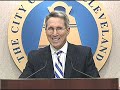 Michael Wager Speech Pt. 6/6