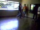 esse video e fenomenal, de uma olhadinha e veja o grupo asah break abalando geral.

grupo asah break arrepiando.