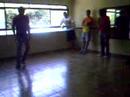esse video e fenomenal, de uma olhadinha e veja o grupo asah break abalando geral.

grupo asah break arrepiando.