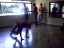 esse video e fenomenal, de uma olhadinha e veja o grupo asah break abalando geral.

grupo asah break arrepiando.