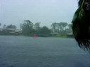 Marine Hurricane Slam 2004