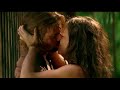 Nicholas Eden - Amar una sola vez - Johanna Lindsey