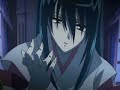 Kannazuki no miko Ep8 part 2 (Eng)
