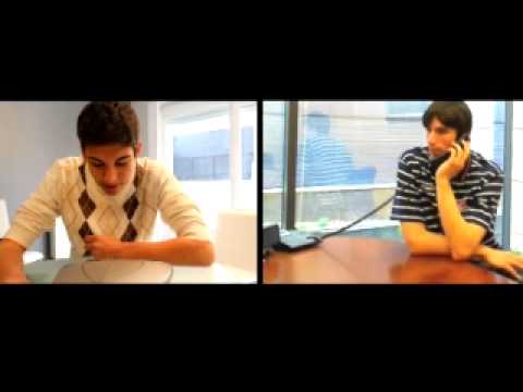 Imagen de previsualización de YouTube