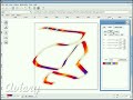 vector-editing-in-aviary-sneak-peak.html
