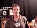 LA Bug Fair \ LA Bug Fair \