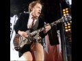 ANGUS YOUNG TRIBUTE