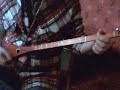 Arkansas Traveler - Stick Dulcimer Arkansas Traveler - Stick Dulcimer