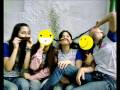 Amigas-x3