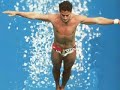 jon provost interviews greg louganis