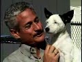 jon provost interviews greg louganis