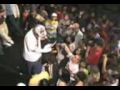 Rap Fight 2   Hugo Toxxx.avi
