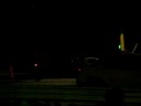 formula vs neon turbo