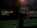 formula vs neon turbo