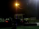 formula vs neon turbo