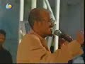 isam-m-noor-ya-roo3a.html