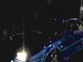 filo 3g honda prelude filo 3g honda prelude