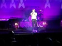 Gianna Nannini a Cagliari Gianna Nannini a Cagliari