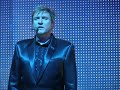 Duran Duran Warm Leatherette