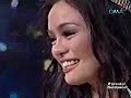 binibining pilipinas 2008 winners