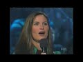 Nicole Staggs Don\