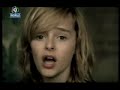 Joseph Mcmanners on ATV