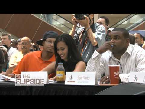 Miami Dolphins Cheerleaders 201...