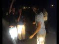 BaHriA TowN DaNCe FLoOr BaHriA TowN DaNCe FLoOr