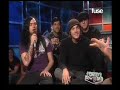 the Used on the Daily download