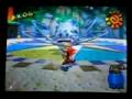 videos de sms glooper blooper breaks out!