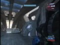 Gilkey goes Positive 54 (MLG CTF on Narrows) Part 2