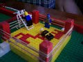 takedown vs jugganaut lego stop motion wrestling takedown vs jugganaut lego stop motion wrestling