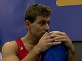 stuttgart 2007   event finals  day two  4/6