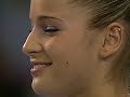 Stuttgart 2007 - Event Finals (Day Two) 4/6