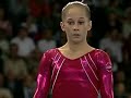 stuttgart 2007   event finals  day two  4/6