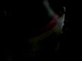 Watch-my-big-black-b