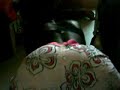 Watch-my-big-black-b